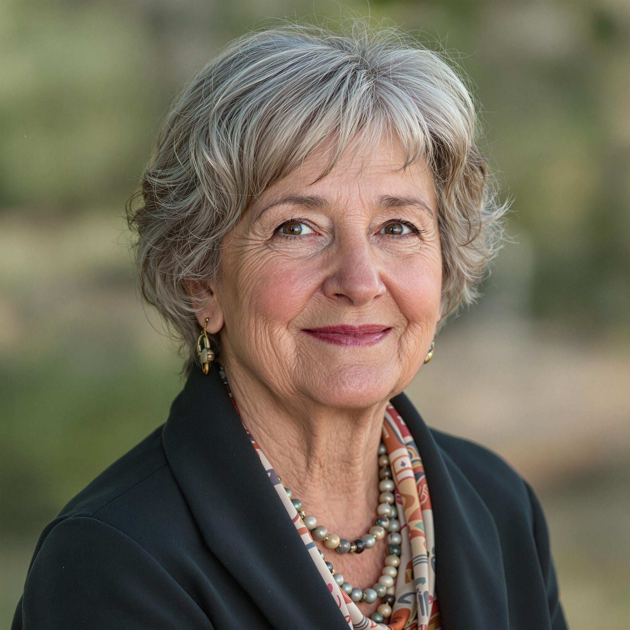 <em><strong>Lisa M.</strong></em>